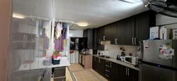 Blk 32 Marsiling Sapphire (Woodlands), HDB 3 Rooms #573932271